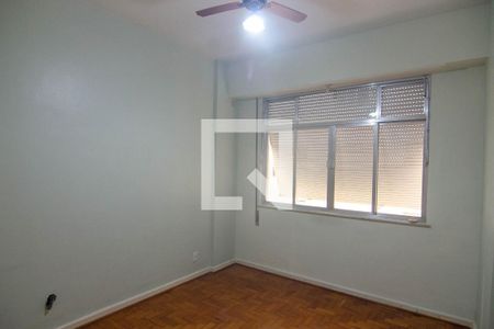 Apartamento à venda com 89m², 3 quartos e 1 vaga Apartamento à venda com 89m², 3 quartos e 1 vagaQuarto 3