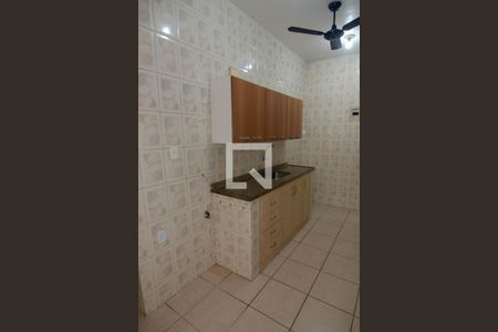 Apartamento à venda com 89m², 3 quartos e 1 vaga Apartamento à venda com 89m², 3 quartos e 1 vagaCozinha