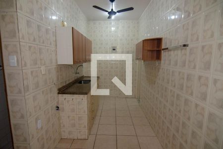 Apartamento à venda com 89m², 3 quartos e 1 vaga Apartamento à venda com 89m², 3 quartos e 1 vagaCozinha