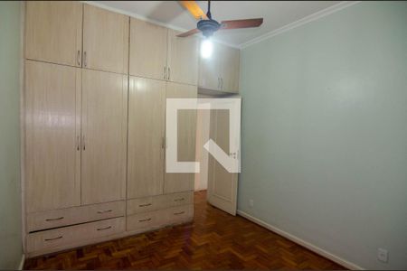 Apartamento à venda com 89m², 3 quartos e 1 vaga Apartamento à venda com 89m², 3 quartos e 1 vagaQuarto 2