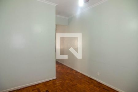 Apartamento à venda com 89m², 3 quartos e 1 vaga Apartamento à venda com 89m², 3 quartos e 1 vagaQuarto 2