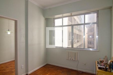 Apartamento à venda com 89m², 3 quartos e 1 vaga Apartamento à venda com 89m², 3 quartos e 1 vagaQuarto 1