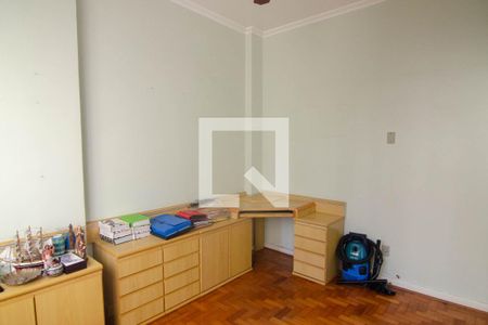 Apartamento à venda com 89m², 3 quartos e 1 vaga Apartamento à venda com 89m², 3 quartos e 1 vagaQuarto 1