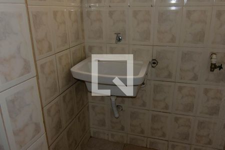 Apartamento à venda com 89m², 3 quartos e 1 vaga Apartamento à venda com 89m², 3 quartos e 1 vagaÁrea de Serviço