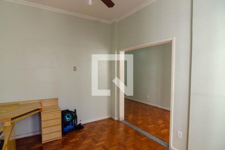 Apartamento à venda com 89m², 3 quartos e 1 vaga Apartamento à venda com 89m², 3 quartos e 1 vagaQuarto 1