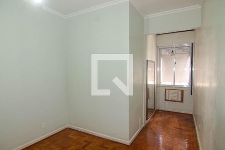 Apartamento à venda com 89m², 3 quartos e 1 vaga Apartamento à venda com 89m², 3 quartos e 1 vagaQuarto 2