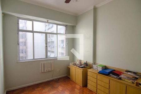 Apartamento à venda com 89m², 3 quartos e 1 vaga Apartamento à venda com 89m², 3 quartos e 1 vagaQuarto 1