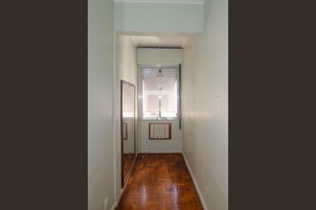 Apartamento à venda com 89m², 3 quartos e 1 vaga Apartamento à venda com 89m², 3 quartos e 1 vagaQuarto 2