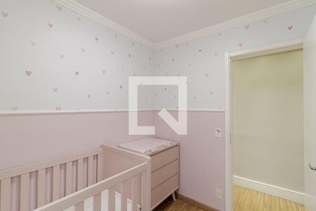 Apartamento à venda com 63m², 3 quartos e 1 vaga Apartamento à venda com 63m², 3 quartos e 1 vagaQuarto 1