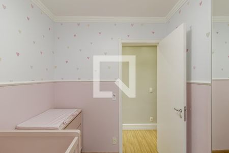 Apartamento à venda com 63m², 3 quartos e 1 vaga Apartamento à venda com 63m², 3 quartos e 1 vagaQuarto 1