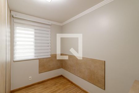 Apartamento à venda com 63m², 3 quartos e 1 vaga Apartamento à venda com 63m², 3 quartos e 1 vagaQuarto 3