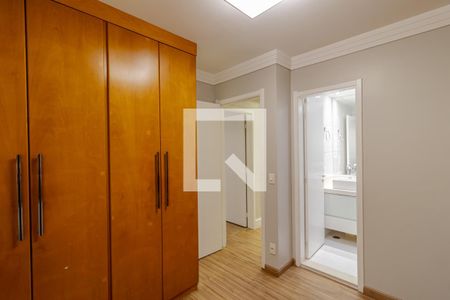 Apartamento à venda com 63m², 3 quartos e 1 vaga