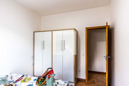 Quarto 2 de apartamento à venda com 3 quartos, 85m² em Bela Vista, São Paulo
