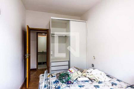 Quarto 1 de apartamento à venda com 3 quartos, 85m² em Bela Vista, São Paulo