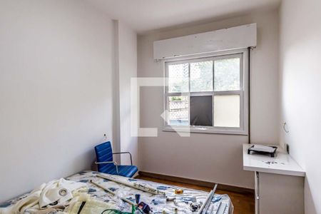 Quarto 1 de apartamento à venda com 3 quartos, 85m² em Bela Vista, São Paulo