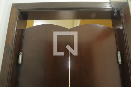 Apartamento para alugar com 46m², 1 quarto e 1 vagaCozinha