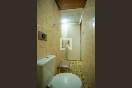 Casa à venda com 176m², 5 quartos e 3 vagasBanheiro