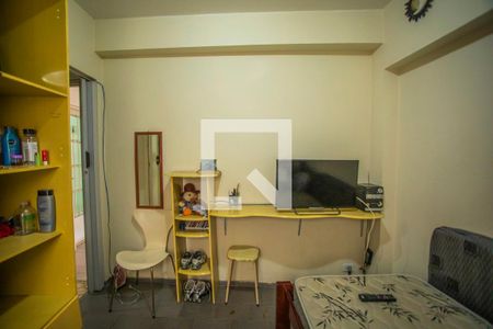 Casa à venda com 176m², 5 quartos e 3 vagasCASA 2 - Quarto 