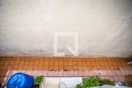 Casa à venda com 176m², 5 quartos e 3 vagasGaragem