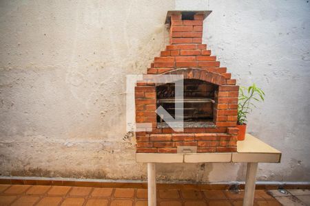 Casa à venda com 176m², 5 quartos e 3 vagasVista