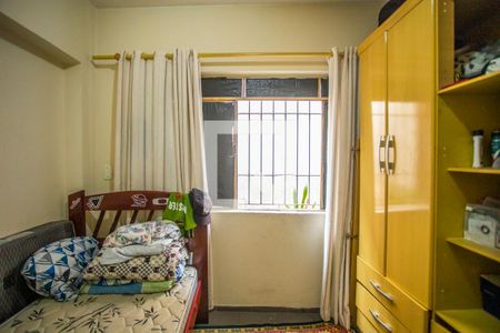 Casa à venda com 176m², 5 quartos e 3 vagasCASA 2 - Quarto 