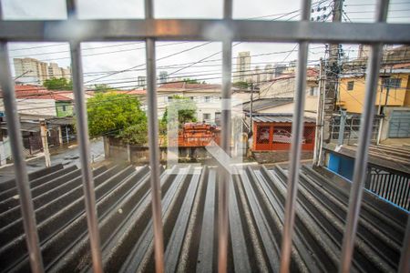 Casa à venda com 176m², 5 quartos e 3 vagasCASA 2 - Vista