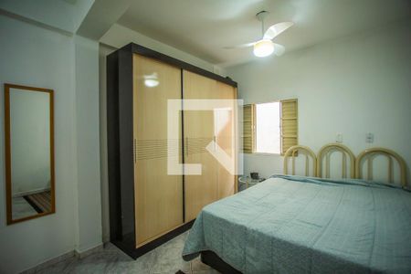 Casa à venda com 176m², 5 quartos e 3 vagasQuarto 2