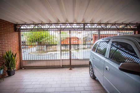 Casa à venda com 176m², 5 quartos e 3 vagasGaragem