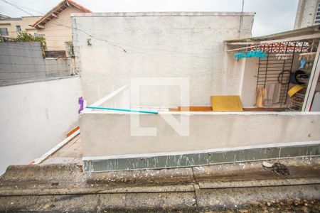 Casa à venda com 176m², 5 quartos e 3 vagasCASA 2 - Vista