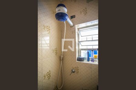 Casa à venda com 176m², 5 quartos e 3 vagasCASA 2 - Banheiro