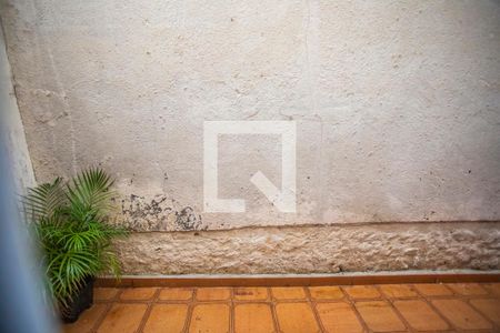 Casa à venda com 176m², 5 quartos e 3 vagasCASA 2 - Vista