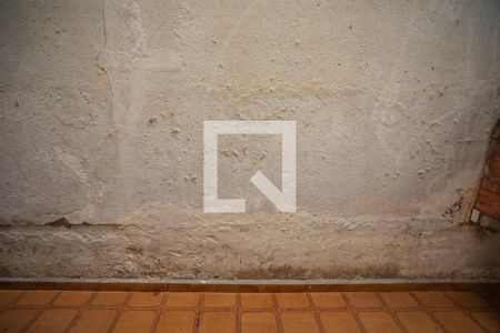 Casa à venda com 176m², 5 quartos e 3 vagasVista