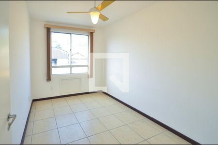 Quarto 1 de apartamento para alugar com 2 quartos, 49m² em São Lourenço, Niterói