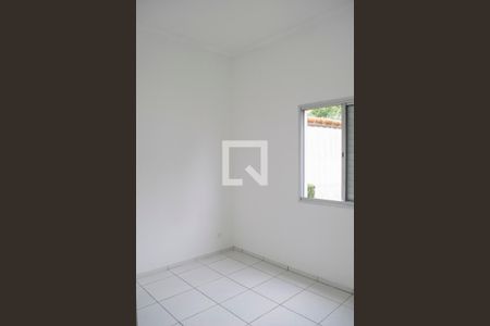 Apartamento para alugar com 58m², 3 quartos e 1 vaga