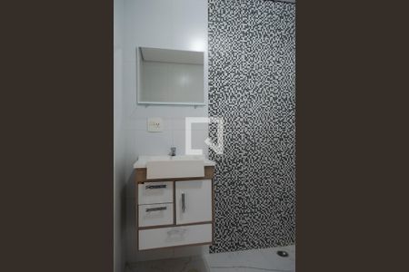 Apartamento para alugar com 58m², 3 quartos e 1 vaga