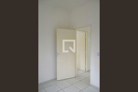 Apartamento para alugar com 58m², 3 quartos e 1 vaga