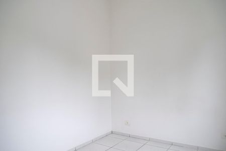 Apartamento para alugar com 58m², 3 quartos e 1 vaga