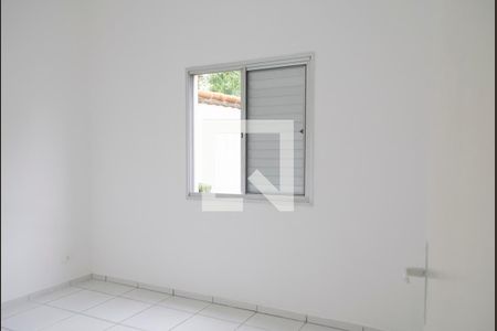 Apartamento para alugar com 58m², 3 quartos e 1 vaga