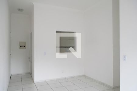 Apartamento para alugar com 58m², 3 quartos e 1 vaga