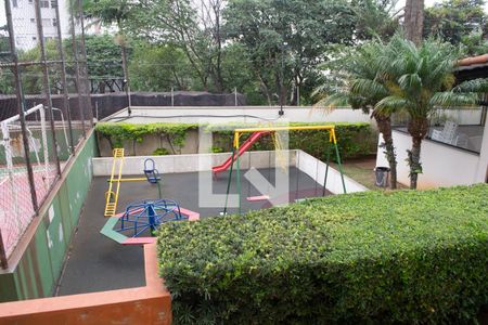 Apartamento para alugar com 58m², 3 quartos e 1 vaga