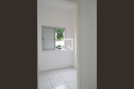 Apartamento para alugar com 58m², 3 quartos e 1 vaga