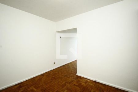 Sala de apartamento para alugar com 3 quartos, 70m² em Flamengo, Rio de Janeiro