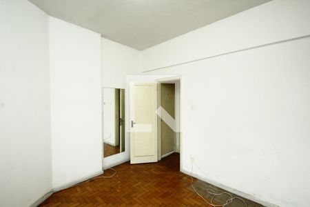 Quarto 1 de apartamento para alugar com 3 quartos, 70m² em Flamengo, Rio de Janeiro