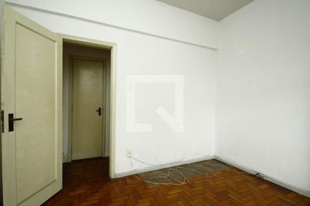 Quarto 1 de apartamento para alugar com 3 quartos, 70m² em Flamengo, Rio de Janeiro
