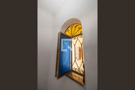 Apartamento à venda com 52m², 1 quarto e 1 vagaQuarto Revertido