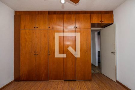 Quarto de apartamento à venda com 1 quarto, 52m² em Vila Isabel, Rio de Janeiro