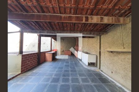 Apartamento à venda com 52m², 1 quarto e 1 vagaChurrasqueira