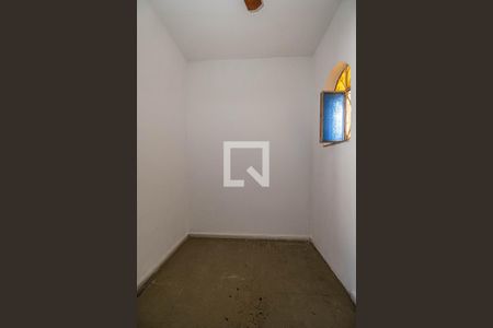 Apartamento à venda com 52m², 1 quarto e 1 vagaQuarto Revertido