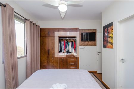 Apartamento à venda com 230m², 4 quartos e 2 vagasSuíte