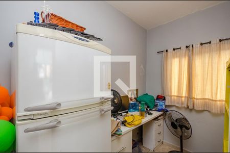 Apartamento à venda com 230m², 4 quartos e 2 vagasEscritório